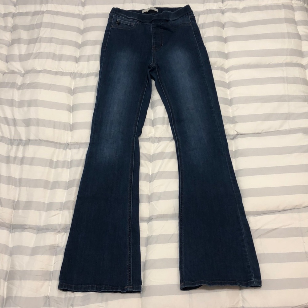 Kancan Jeans